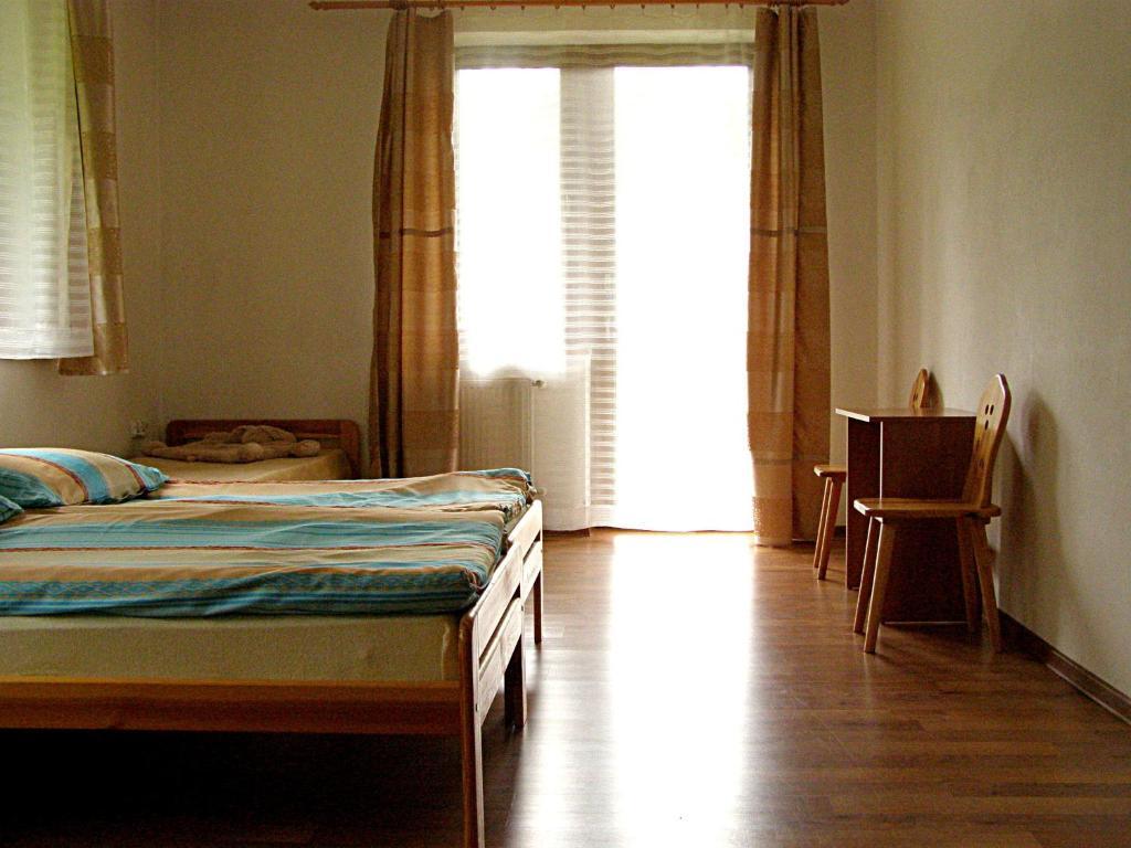 Dom Goscinny Na Skolach Gliczarów Δωμάτιο φωτογραφία